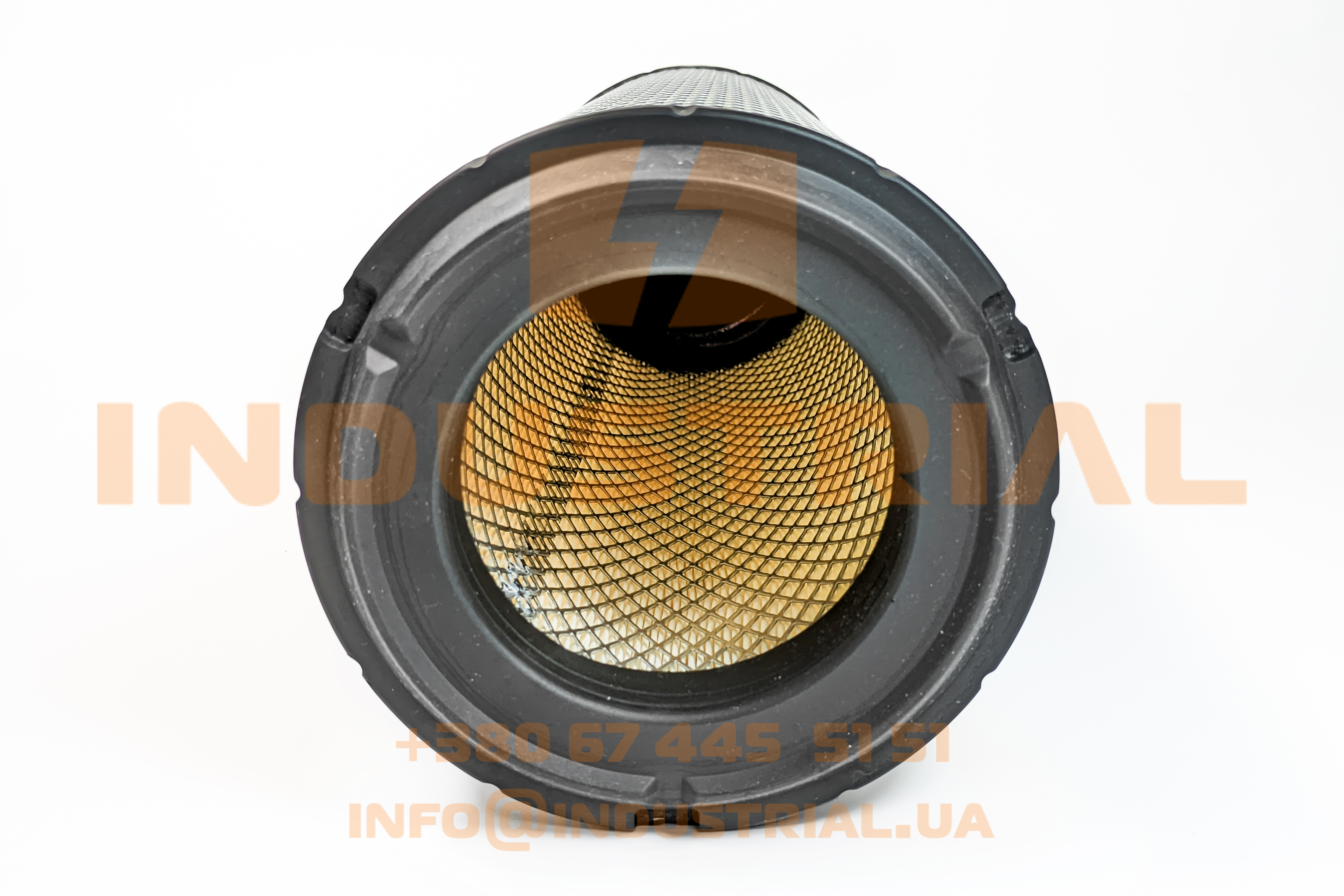 SFF 7206810 SF FILTER